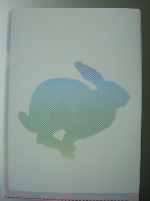 ウサギ線裏紙フル.JPG
