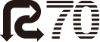 R70