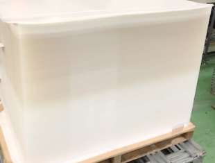 色見のバラつき（ロットごとの色見）