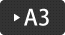 A3