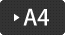 A4