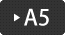 A5