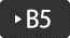 B5