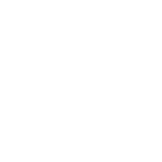 お問い合わせ 0120-132-849 [電話受付]　平日 10:00~19:00