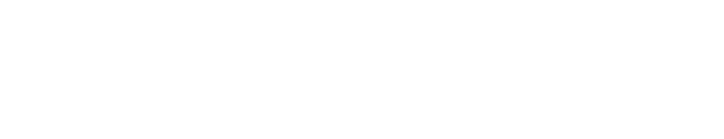 PP FACTORYはここがすごい