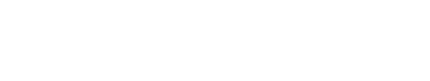 他では取り扱いのないPP FACTORYオリジナルも！クリアファイル製品一覧