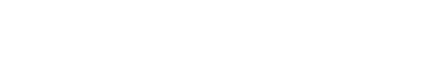 PP FACTORYなら納品までの流れもスムーズ！ 発注から納品までの流れ