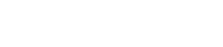 ご発注いただきましたお客様の声をご紹介 採用実例