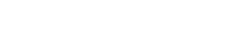 お客様よりよくいただくご質問をまとめました！Q＆A