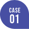 CASE01