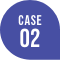 CASE02