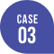 CASE03