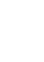 お見積もりの相談はこちら
